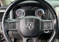 2015 RAM 1500 in Arvada, CO 80002 - 18152403 21