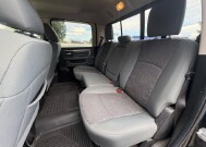 2015 RAM 1500 in Arvada, CO 80002 - 18152403 14