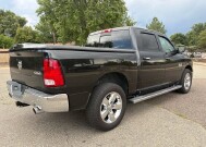 2015 RAM 1500 in Arvada, CO 80002 - 18152403 7