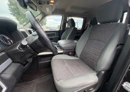 2015 RAM 1500 in Arvada, CO 80002 - 18152403 11