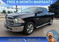 2015 RAM 1500 in Arvada, CO 80002 - 18152403 1