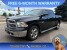 2015 RAM 1500 in Arvada, CO 80002 - 18152403