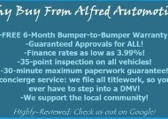 2015 RAM 1500 in Arvada, CO 80002 - 18152403 2