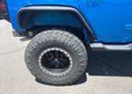2014 Jeep Wrangler in Arvada, CO 80002 - 18152404 77