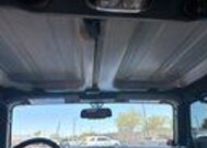 2014 Jeep Wrangler in Arvada, CO 80002 - 18152404 84