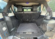 2014 Jeep Wrangler in Arvada, CO 80002 - 18152404 27
