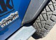 2014 Jeep Wrangler in Arvada, CO 80002 - 18152404 62