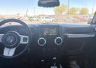 2014 Jeep Wrangler in Arvada, CO 80002 - 18152404 82
