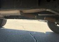 2014 Jeep Wrangler in Arvada, CO 80002 - 18152404 68