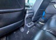 2014 Jeep Wrangler in Arvada, CO 80002 - 18152404 87