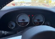 2014 Jeep Wrangler in Arvada, CO 80002 - 18152404 83