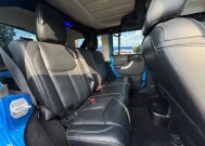 2014 Jeep Wrangler in Arvada, CO 80002 - 18152404 29