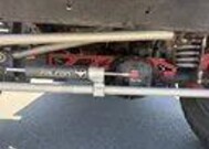 2014 Jeep Wrangler in Arvada, CO 80002 - 18152404 44
