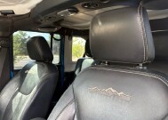 2014 Jeep Wrangler in Arvada, CO 80002 - 18152404 16