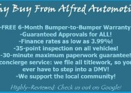 2014 Jeep Wrangler in Arvada, CO 80002 - 18152404 3
