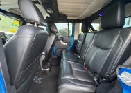2014 Jeep Wrangler in Arvada, CO 80002 - 18152404 25