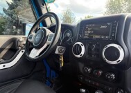 2014 Jeep Wrangler in Arvada, CO 80002 - 18152404 35