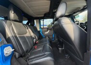 2014 Jeep Wrangler in Arvada, CO 80002 - 18152404 30