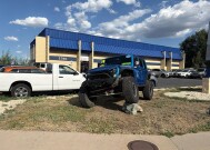 2014 Jeep Wrangler in Arvada, CO 80002 - 18152404 46