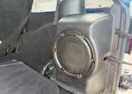 2014 Jeep Wrangler in Arvada, CO 80002 - 18152404 28