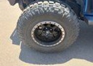 2014 Jeep Wrangler in Arvada, CO 80002 - 18152404 70