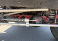 2014 Jeep Wrangler in Arvada, CO 80002 - 18152404 65