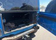 2014 Jeep Wrangler in Arvada, CO 80002 - 18152404 58