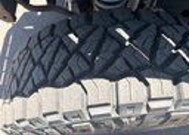 2014 Jeep Wrangler in Arvada, CO 80002 - 18152404 69