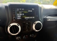2014 Jeep Wrangler in Arvada, CO 80002 - 18152404 20