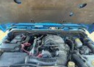 2014 Jeep Wrangler in Arvada, CO 80002 - 18152404 74