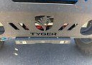 2014 Jeep Wrangler in Arvada, CO 80002 - 18152404 61