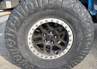 2014 Jeep Wrangler in Arvada, CO 80002 - 18152404 43