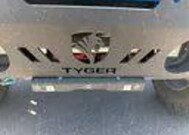 2014 Jeep Wrangler in Arvada, CO 80002 - 18152404 45