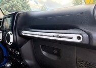 2014 Jeep Wrangler in Arvada, CO 80002 - 18152404 34