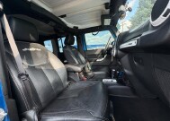 2014 Jeep Wrangler in Arvada, CO 80002 - 18152404 31