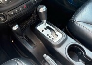 2014 Jeep Wrangler in Arvada, CO 80002 - 18152404 22