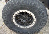 2014 Jeep Wrangler in Arvada, CO 80002 - 18152404 41