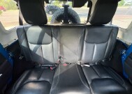 2014 Jeep Wrangler in Arvada, CO 80002 - 18152404 23
