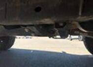 2014 Jeep Wrangler in Arvada, CO 80002 - 18152404 66