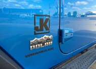 2014 Jeep Wrangler in Arvada, CO 80002 - 18152404 36