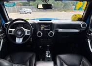 2014 Jeep Wrangler in Arvada, CO 80002 - 18152404 26