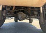 2014 Jeep Wrangler in Arvada, CO 80002 - 18152404 67