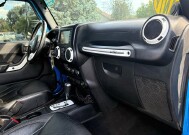 2014 Jeep Wrangler in Arvada, CO 80002 - 18152404 33