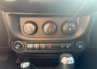 2014 Jeep Wrangler in Arvada, CO 80002 - 18152404 21