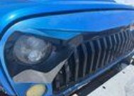 2014 Jeep Wrangler in Arvada, CO 80002 - 18152404 59