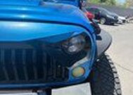 2014 Jeep Wrangler in Arvada, CO 80002 - 18152404 60