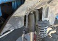 2014 Jeep Wrangler in Arvada, CO 80002 - 18152404 78