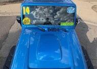 2014 Jeep Wrangler in Arvada, CO 80002 - 18152404 39