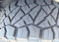 2014 Jeep Wrangler in Arvada, CO 80002 - 18152404 73