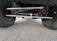 2014 Jeep Wrangler in Arvada, CO 80002 - 18152404 13